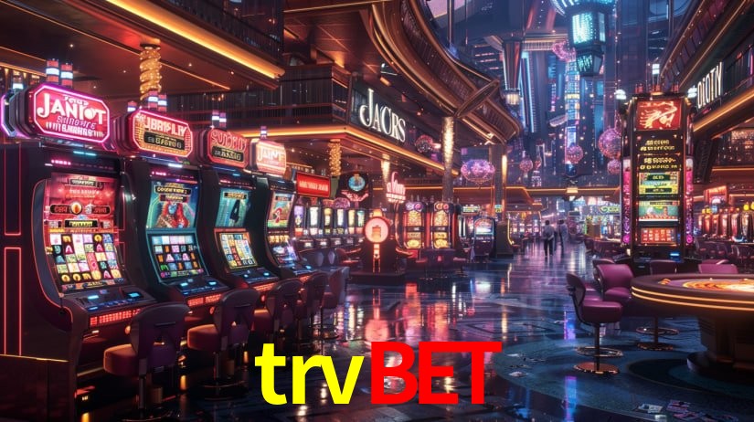 Player Reviews trvbet
