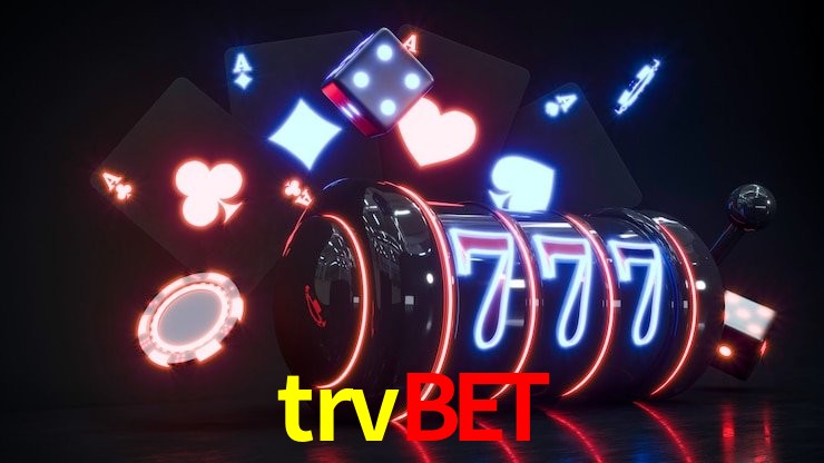 Football Betting trvbet