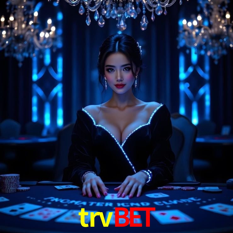 Games Directory trvbet