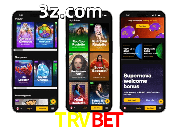 Blackjack Premium