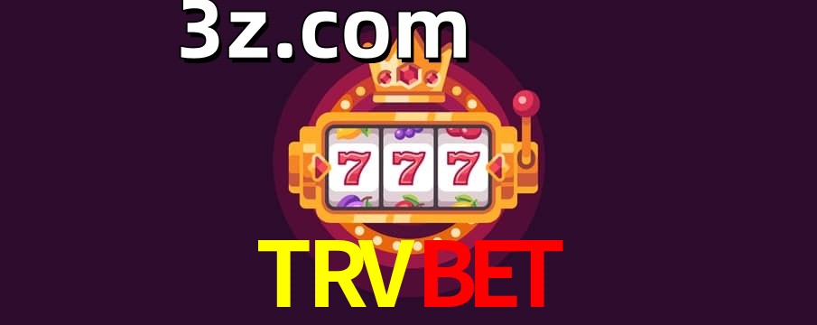 Blackjack Premium